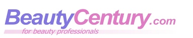 BeautyCentury.com